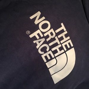 The North Face Sweatshirt